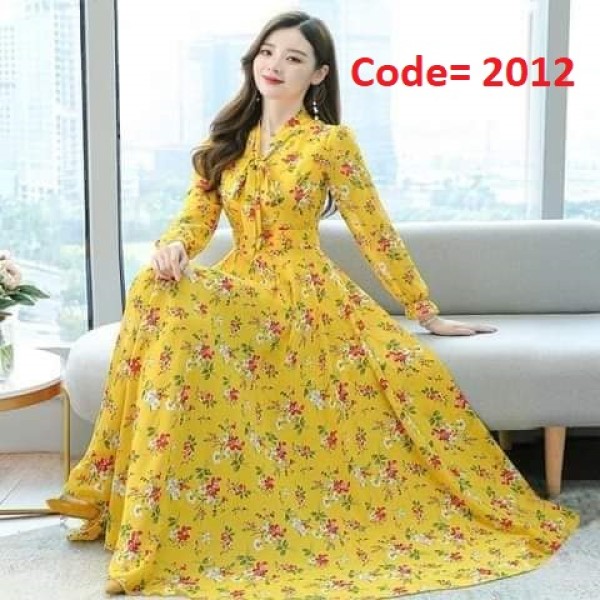 High Quality China Lilen Fabric With Printed Readymade Kurtis for Women.(2012)