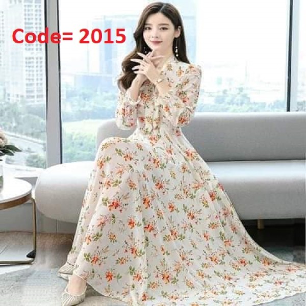 High Quality China Lilen Fabric With Printed Readymade Kurtis for Women.(2015)