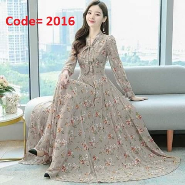 High Quality China Lilen Fabric With Printed Readymade Kurtis for Women.(2016)